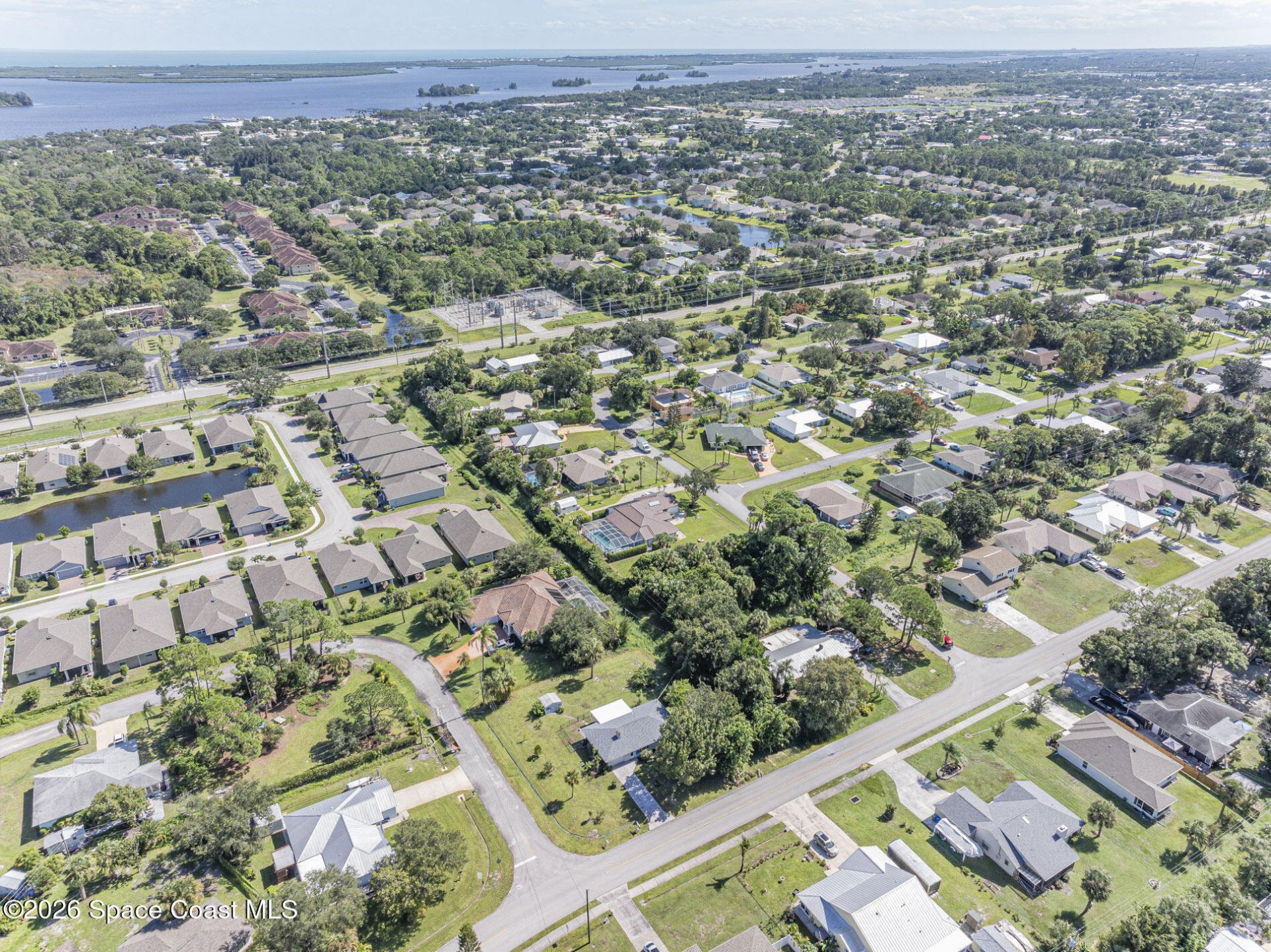 133 Easy Street, Sebastian, FL 32958 Photo