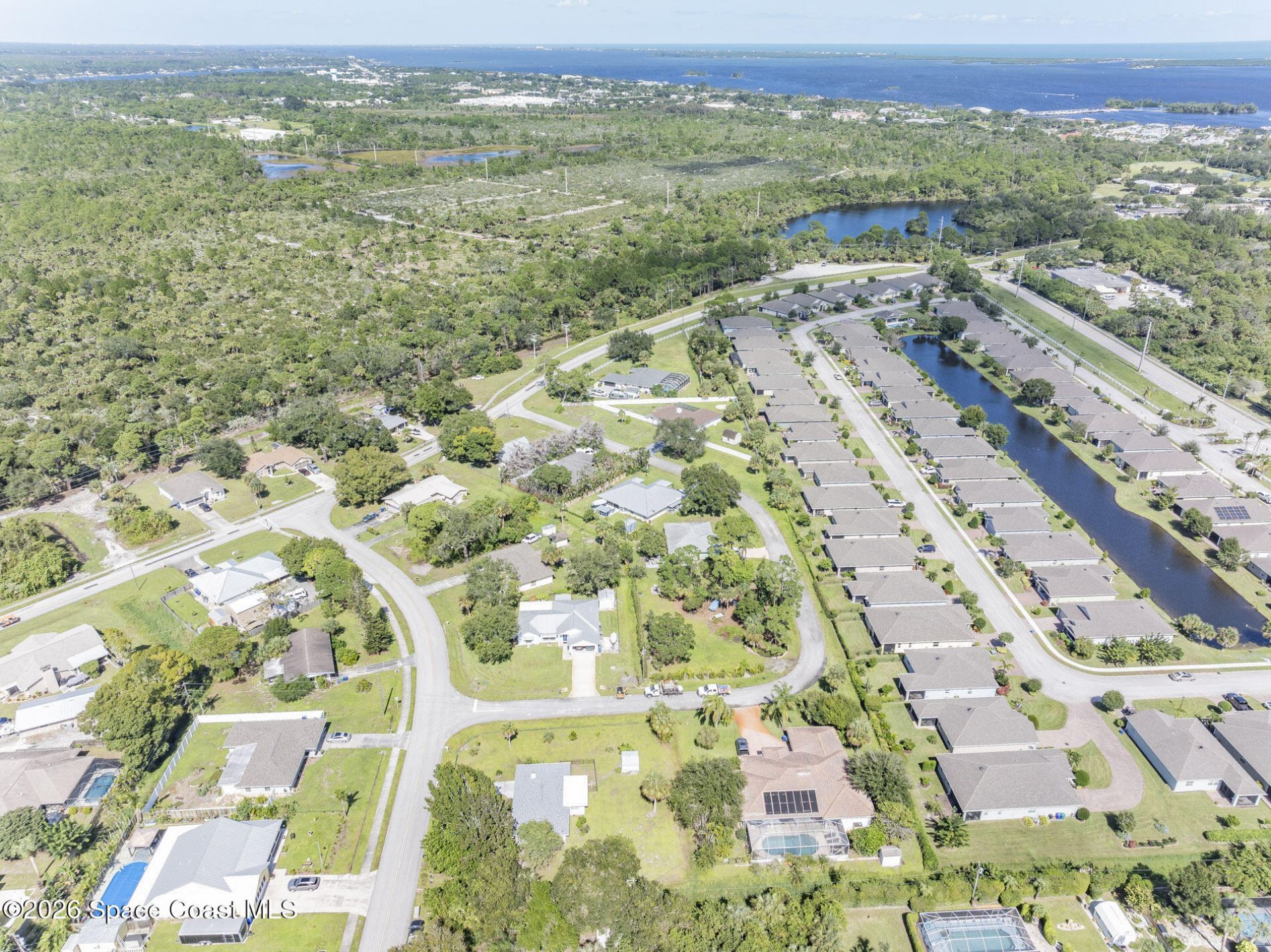 133 Easy Street, Sebastian, FL 32958 Photo