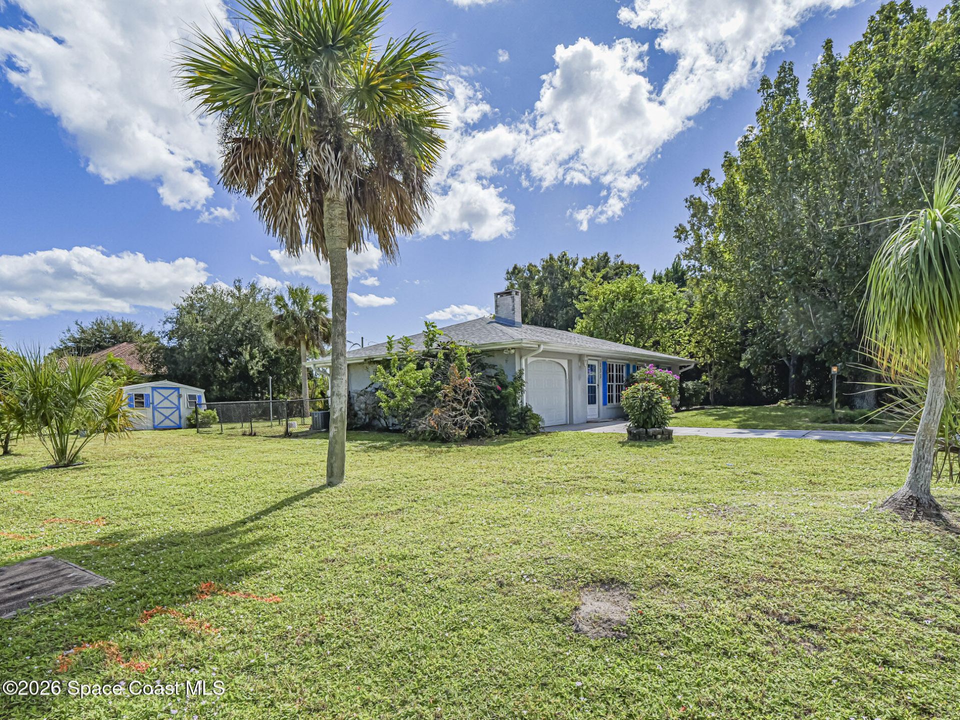 133 Easy Street, Sebastian, FL 32958 Photo