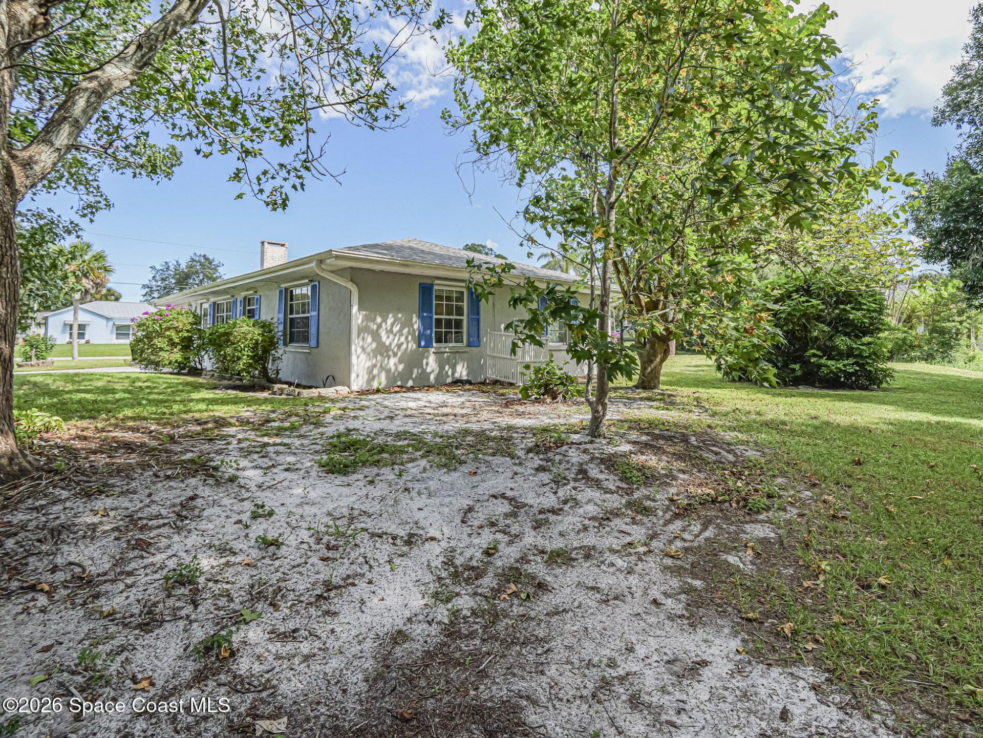133 Easy Street, Sebastian, FL 32958 Photo