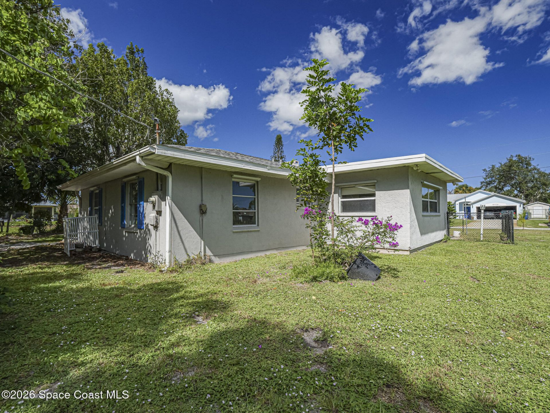 133 Easy Street, Sebastian, FL 32958 Photo