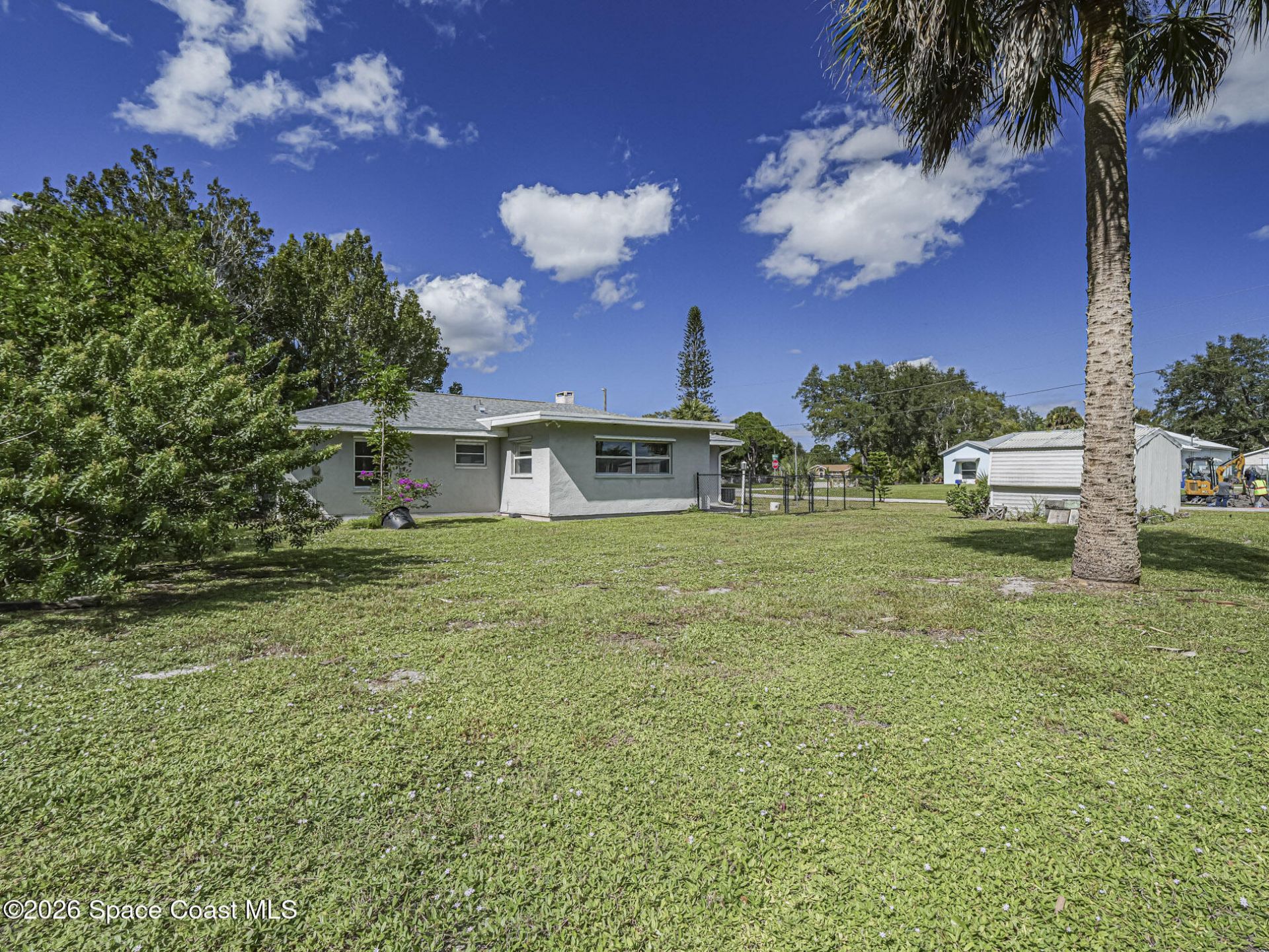 133 Easy Street, Sebastian, FL 32958 Photo