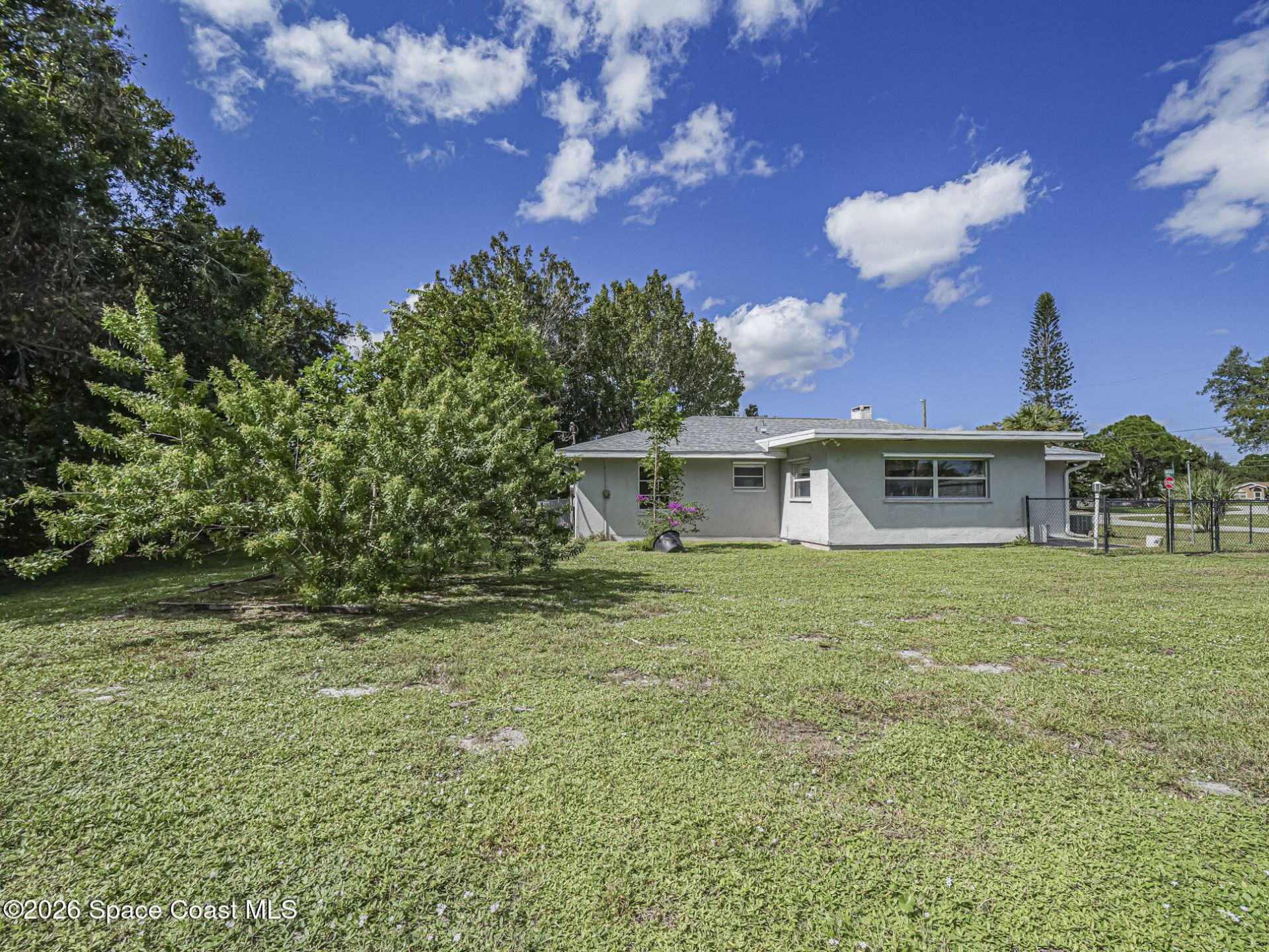 133 Easy Street, Sebastian, FL 32958 Photo