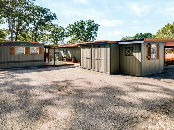 62000 263 Loop , Unit 13 and 14, Grove, OK 74344