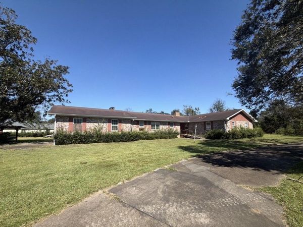 3524 Falling Brook Drive, Pace, FL 32571