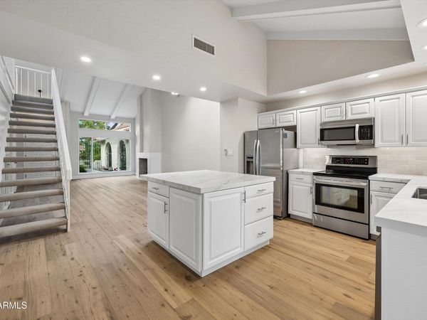 7129 E ARLINGTON Road, Paradise Valley, AZ 85253
