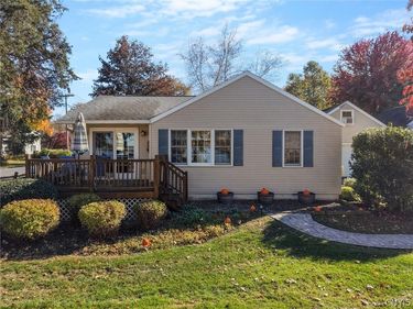 4636 E Lakeview Drive, Auburn, NY 13021