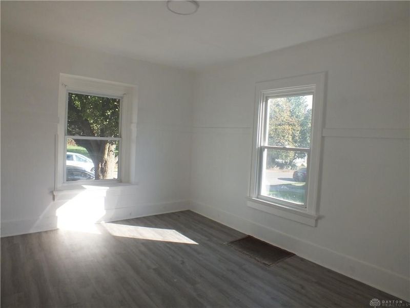 40 E Maplewood Avenue, Dayton, OH 45405 Photo 13