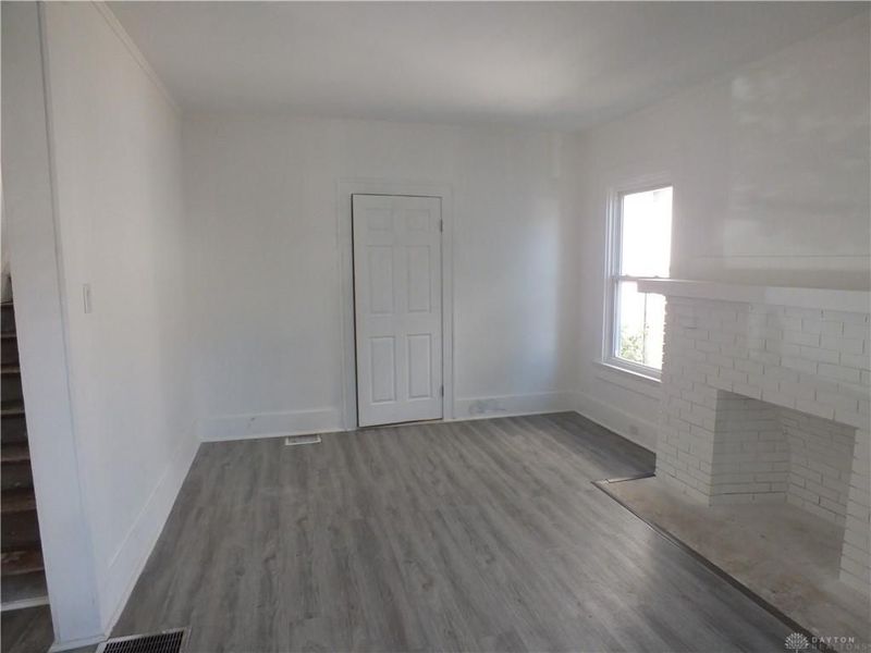 40 E Maplewood Avenue, Dayton, OH 45405 Photo 17