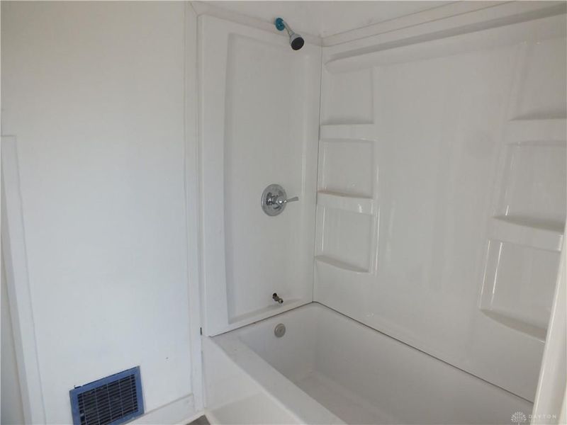 40 E Maplewood Avenue, Dayton, OH 45405 Photo 26