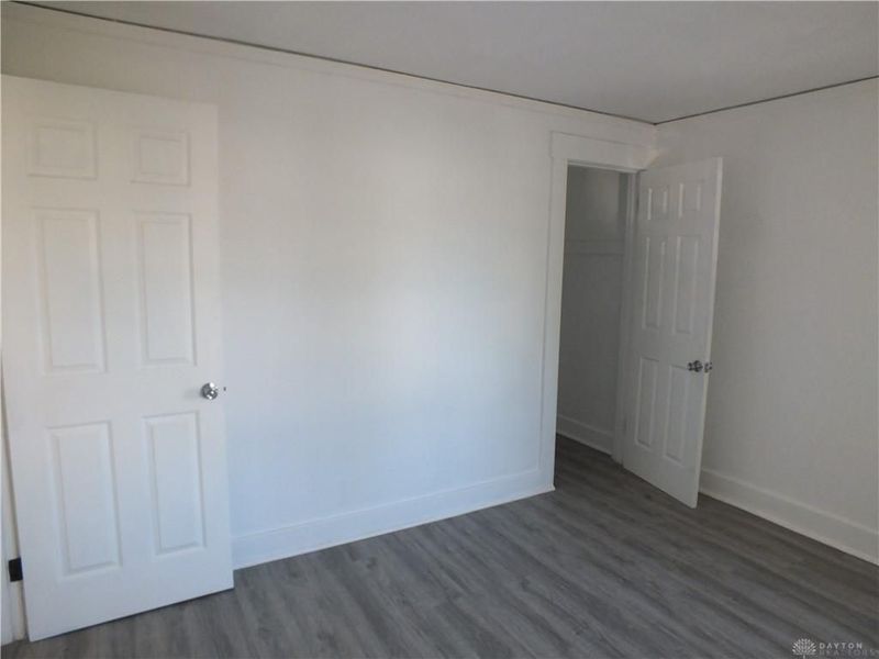 40 E Maplewood Avenue, Dayton, OH 45405 Photo 32