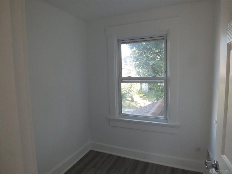 40 E Maplewood Avenue, Dayton, OH 45405 Photo 34