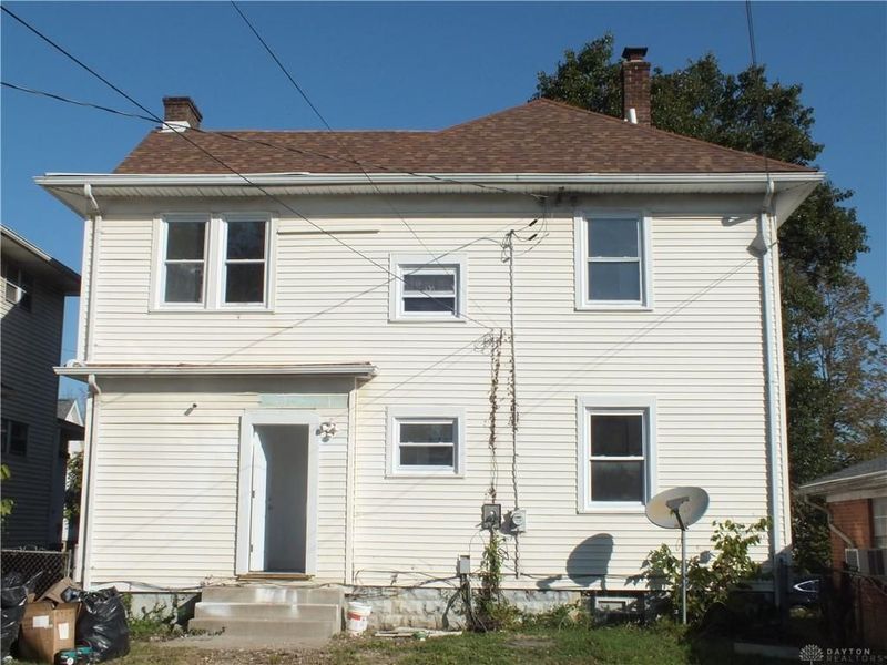 40 E Maplewood Avenue, Dayton, OH 45405 Photo 6