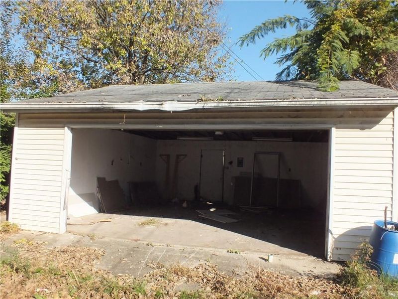 40 E Maplewood Avenue, Dayton, OH 45405 Photo 7