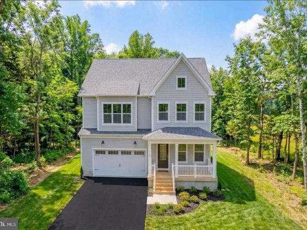 823 BUCKINGHAM DRIVE , SEVERNA PARK, MD 21146