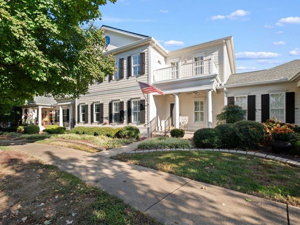 1532 Charleston Blvd , Murfreesboro, TN 37130