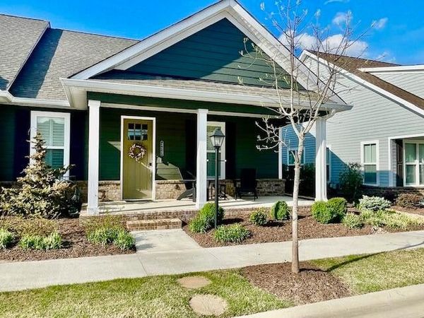 322 Pacer Lane , Dalton, GA 30721
