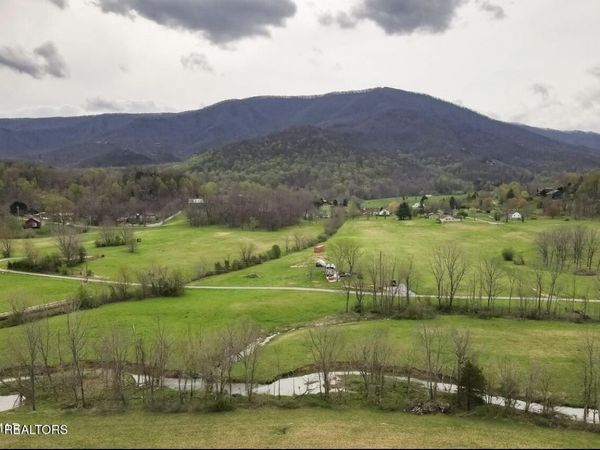 0 Tarwater Lane , Unit A, Sevierville, TN 37862