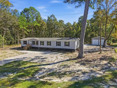 342 Hickory Nut Way, Cross, SC 29436