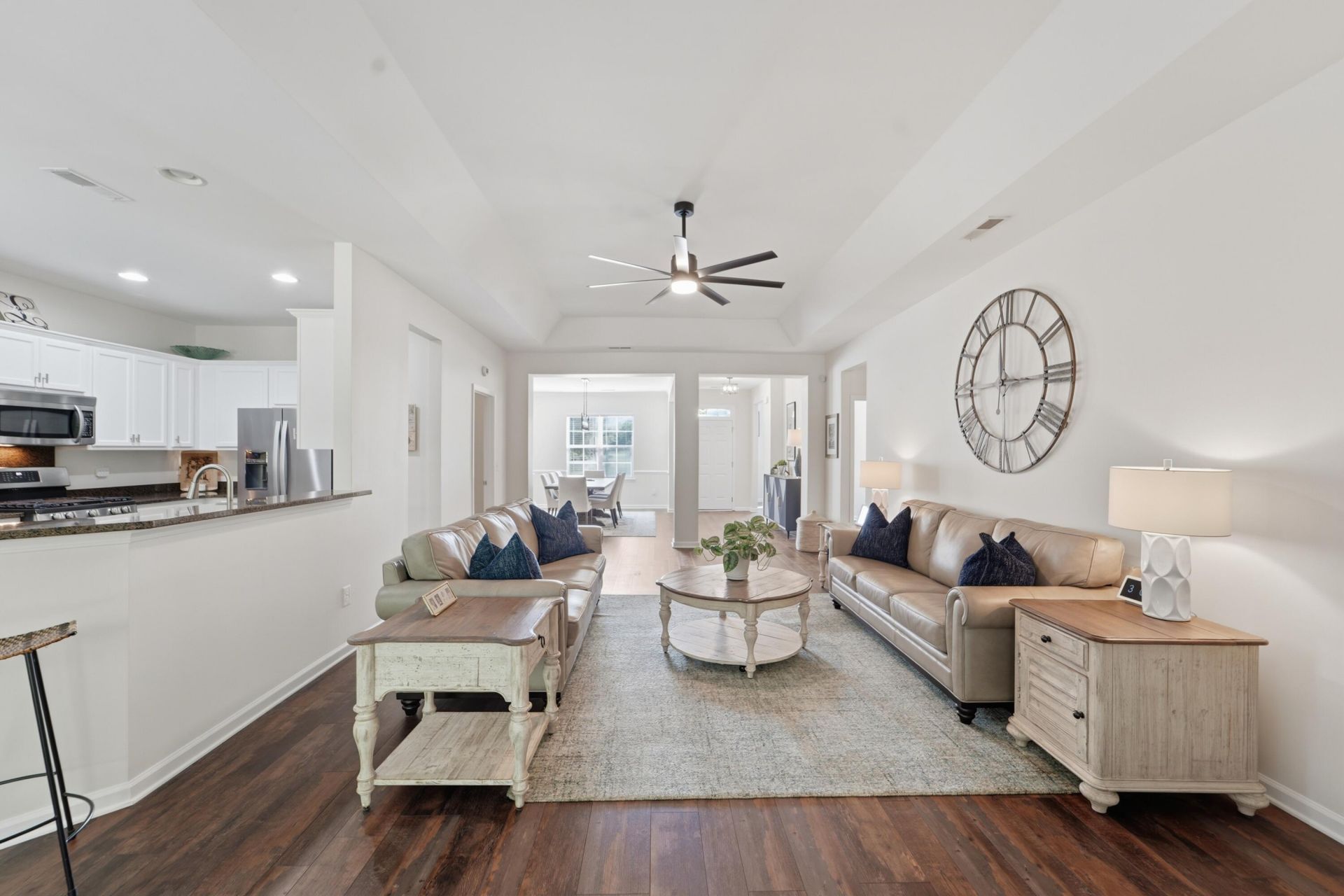 2742 August Road Photo 13