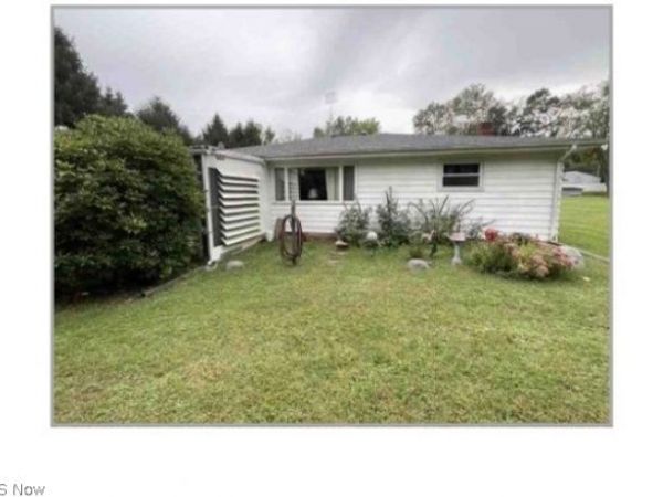 1387 Columbus Avenue Extension, Wooster, OH 44691