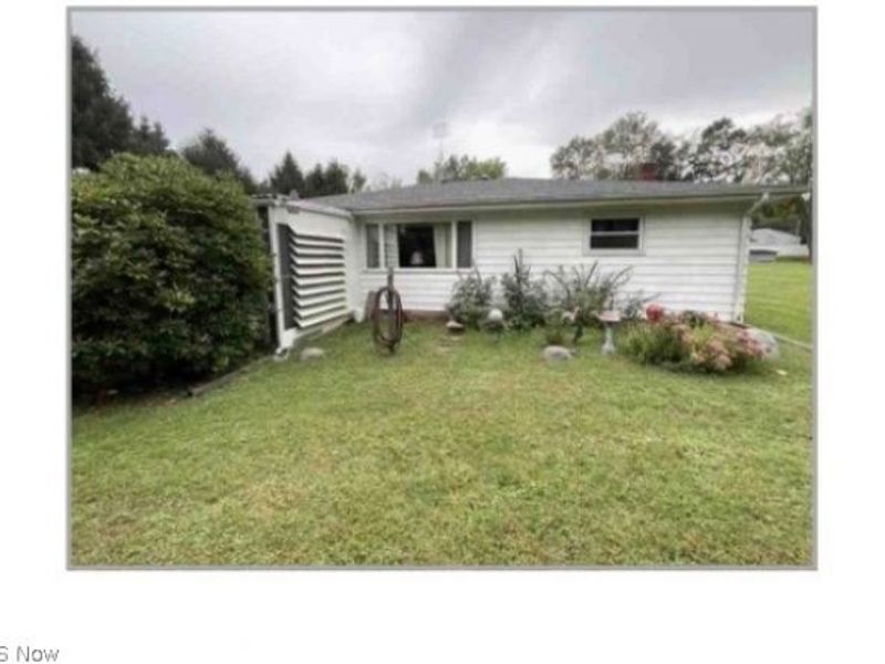 1387 Columbus Avenue Extension, Wooster, OH 44691 Photo 1
