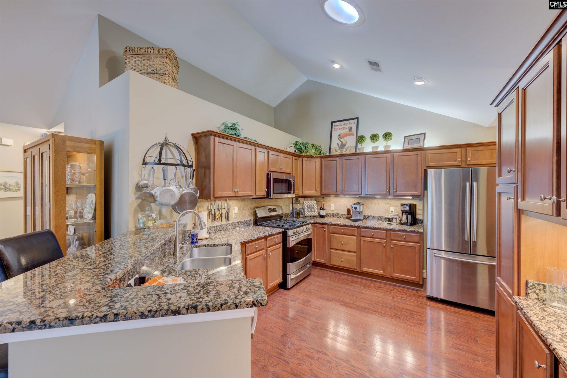 125 Peach Grove Circle  Photo 16