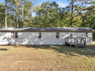 1107 Sandalwood , Leesville, SC 29070