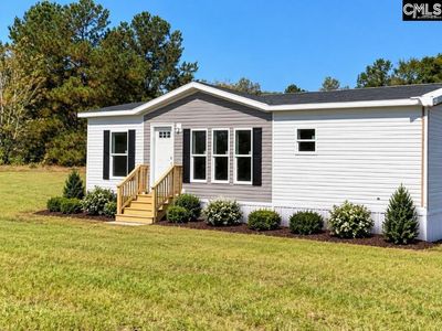 519 Boy Scout Road , Gaston, SC 29053