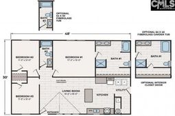 519 Boy Scout Road  photo 4