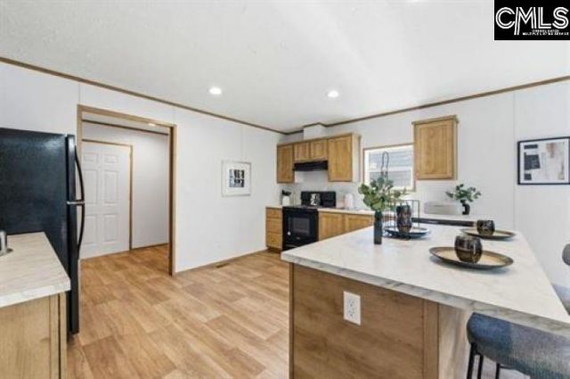 519 Boy Scout Road  Photo 6