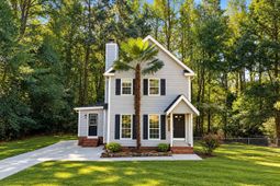 1116 Corley Street  photo 4