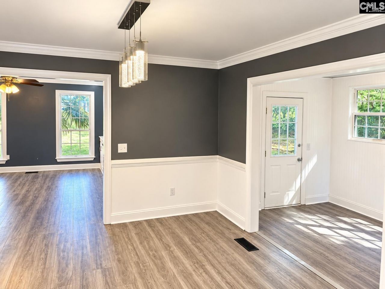 1116 Corley Street  Photo 20