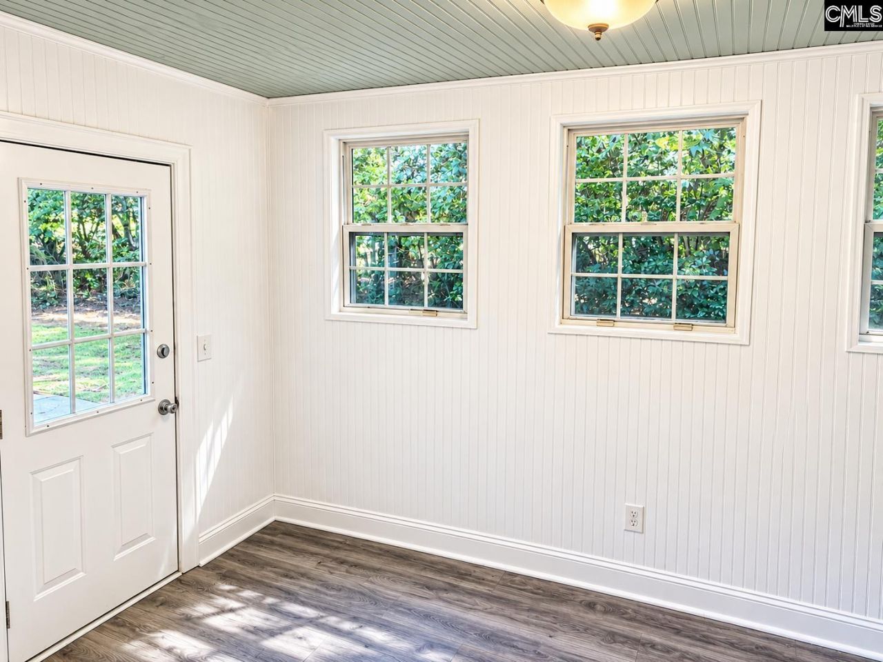 1116 Corley Street  Photo 24