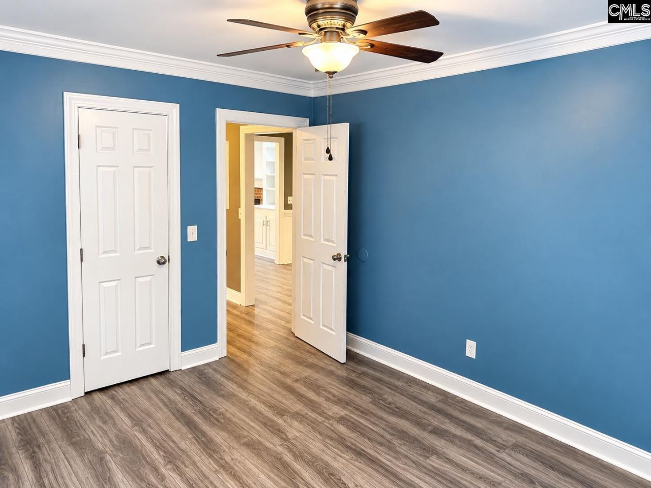 1116 Corley Street  Photo 26