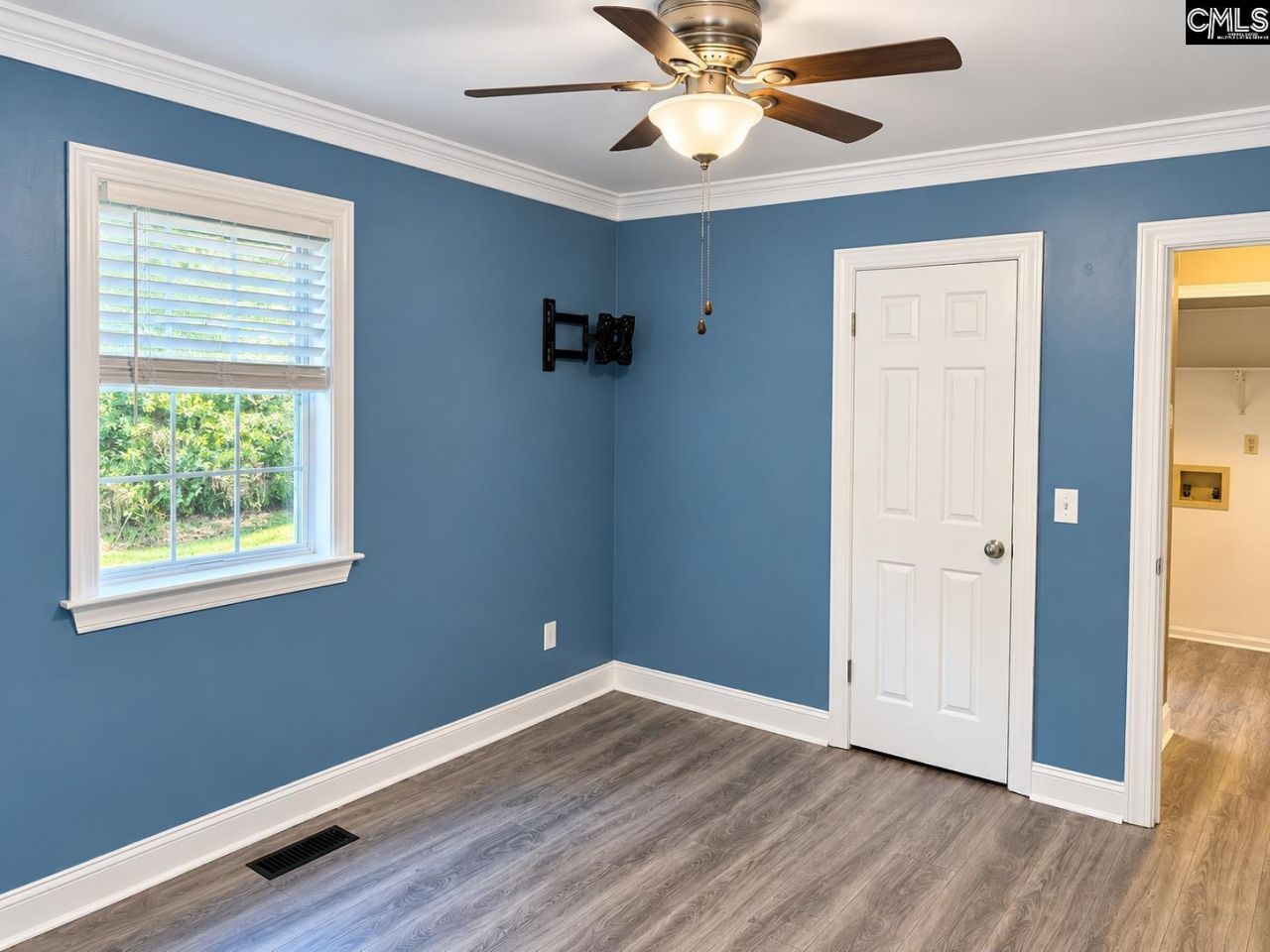 1116 Corley Street  Photo 27