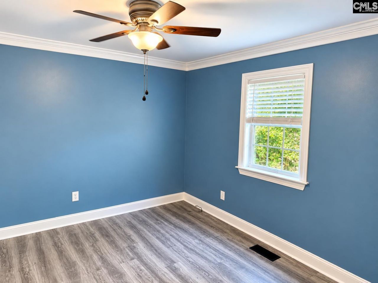 1116 Corley Street  Photo 28