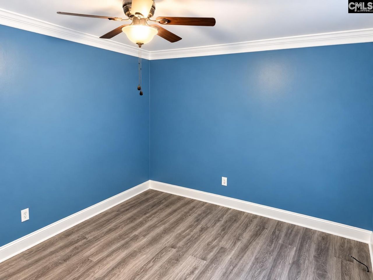 1116 Corley Street  Photo 29