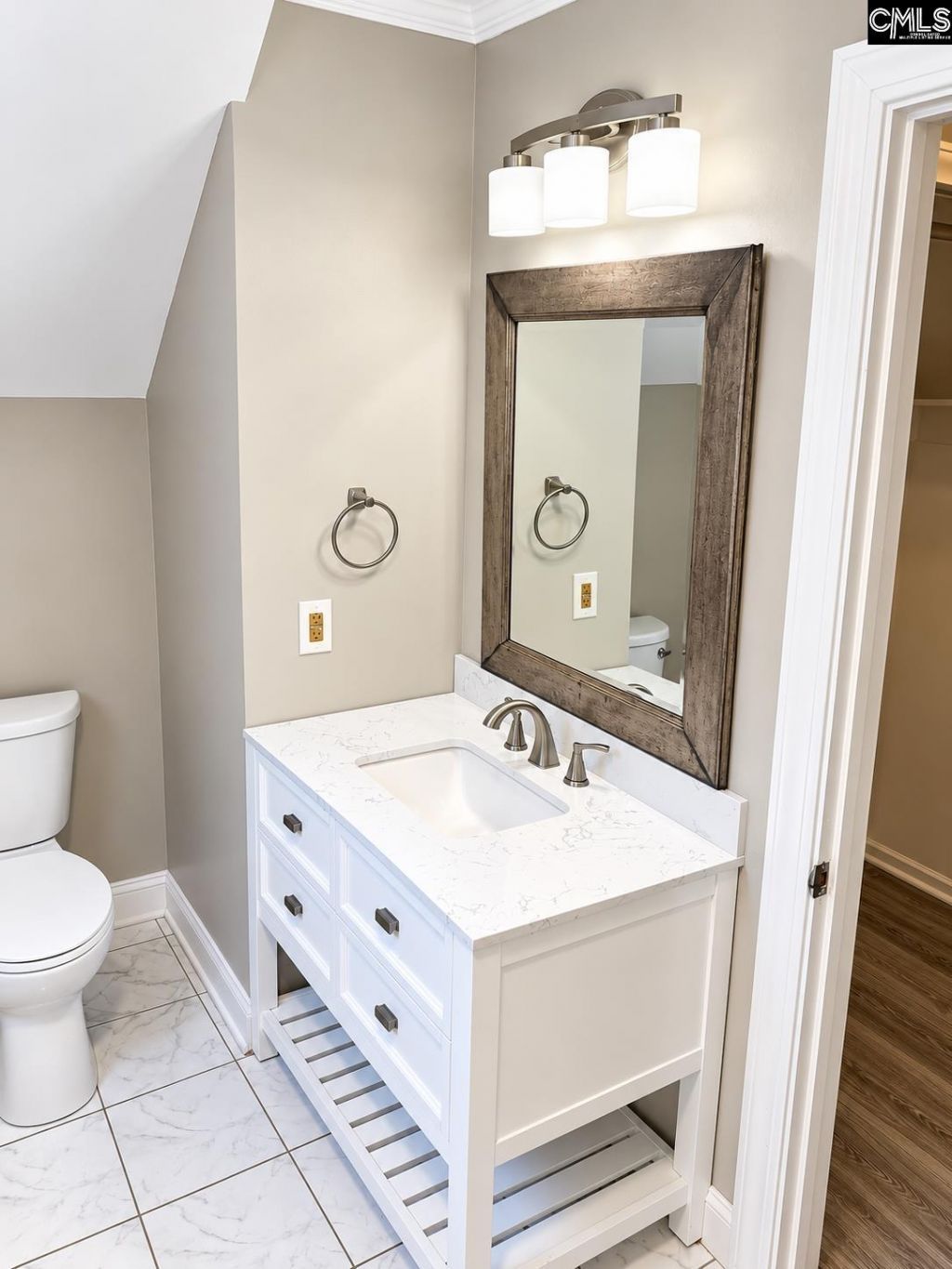 1116 Corley Street  Photo 30