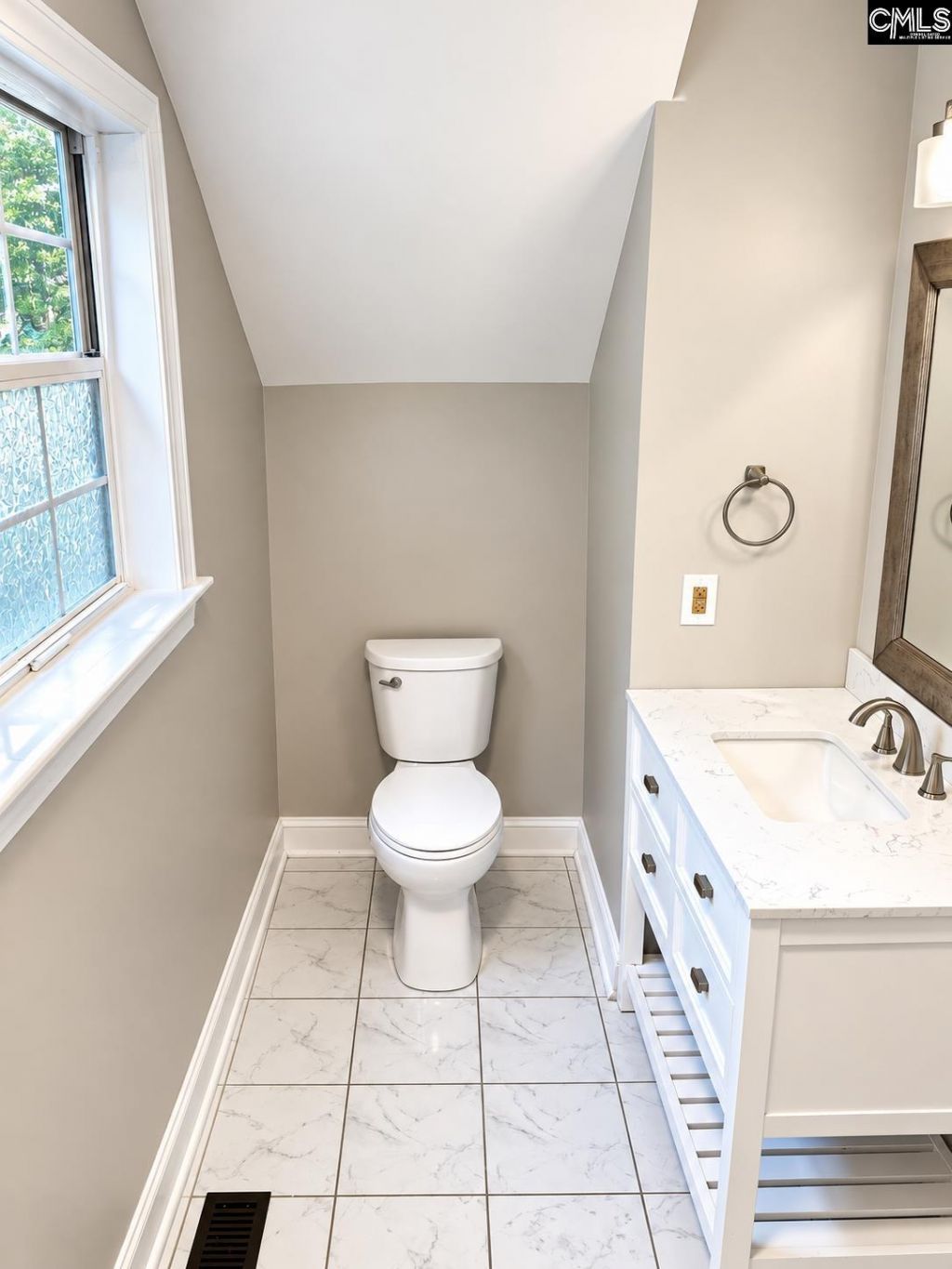 1116 Corley Street  Photo 31