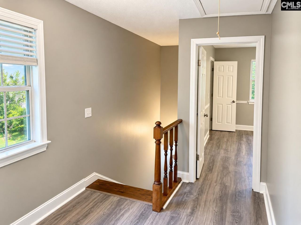 1116 Corley Street  Photo 33