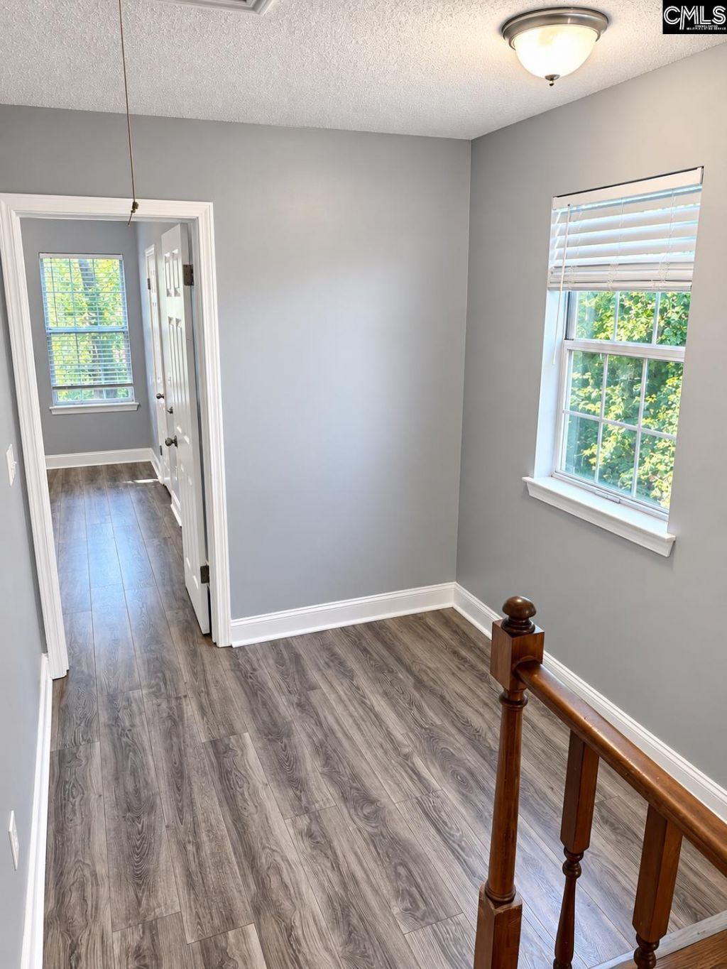 1116 Corley Street  Photo 34