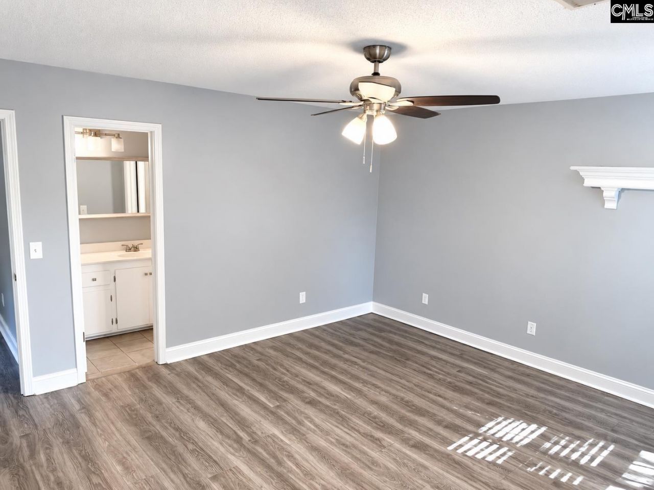 1116 Corley Street  Photo 35
