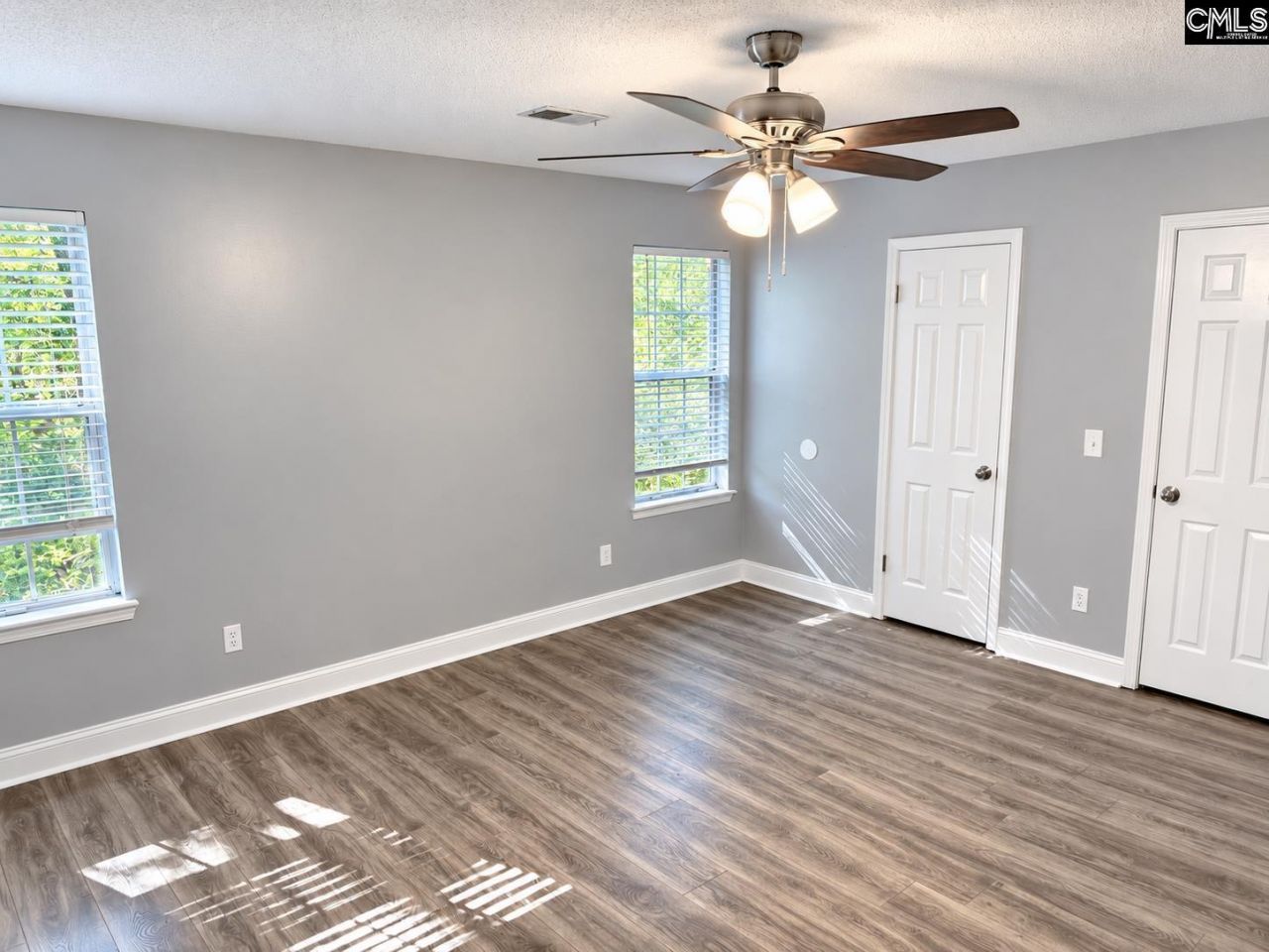1116 Corley Street  Photo 36