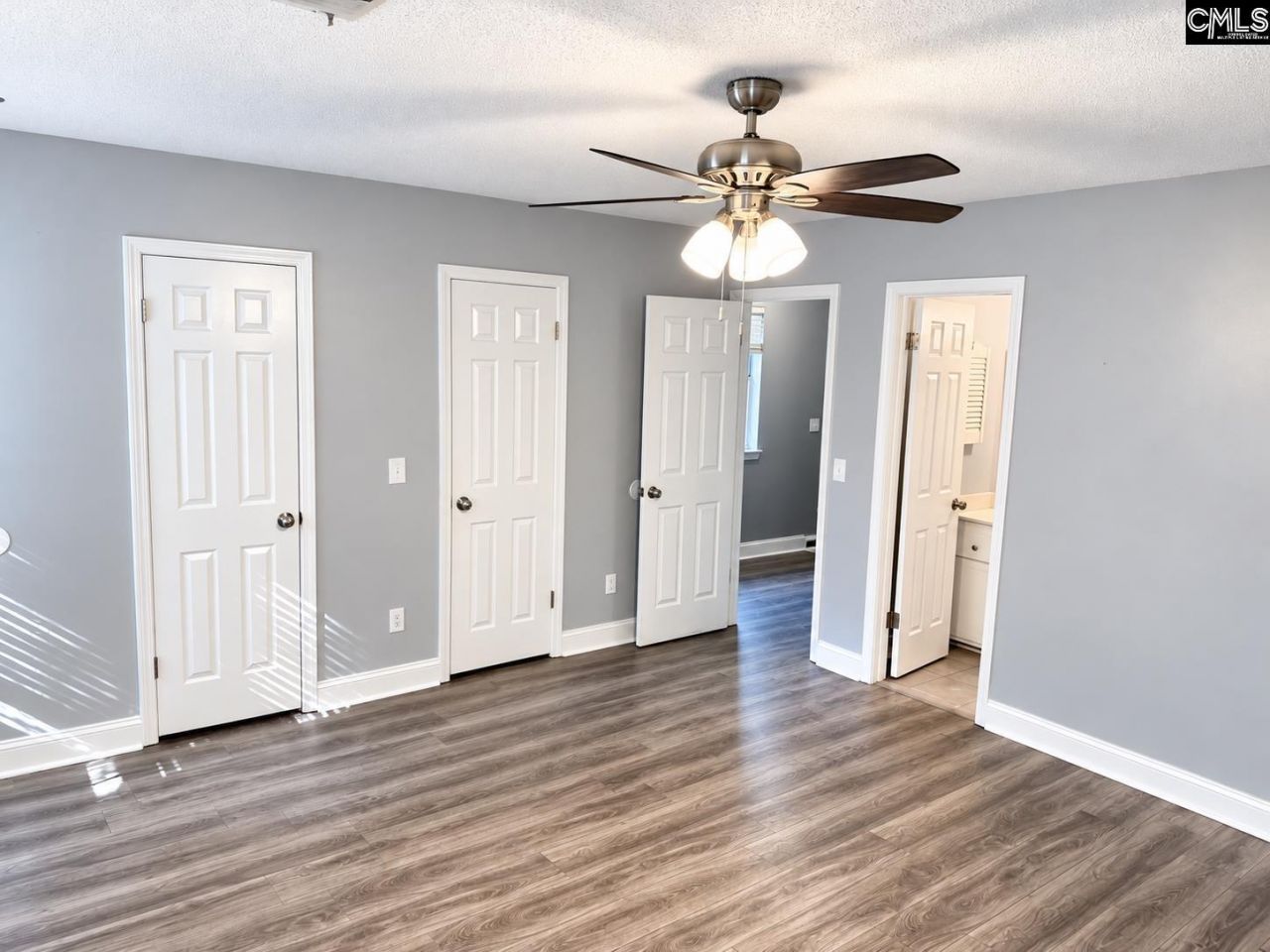 1116 Corley Street  Photo 37