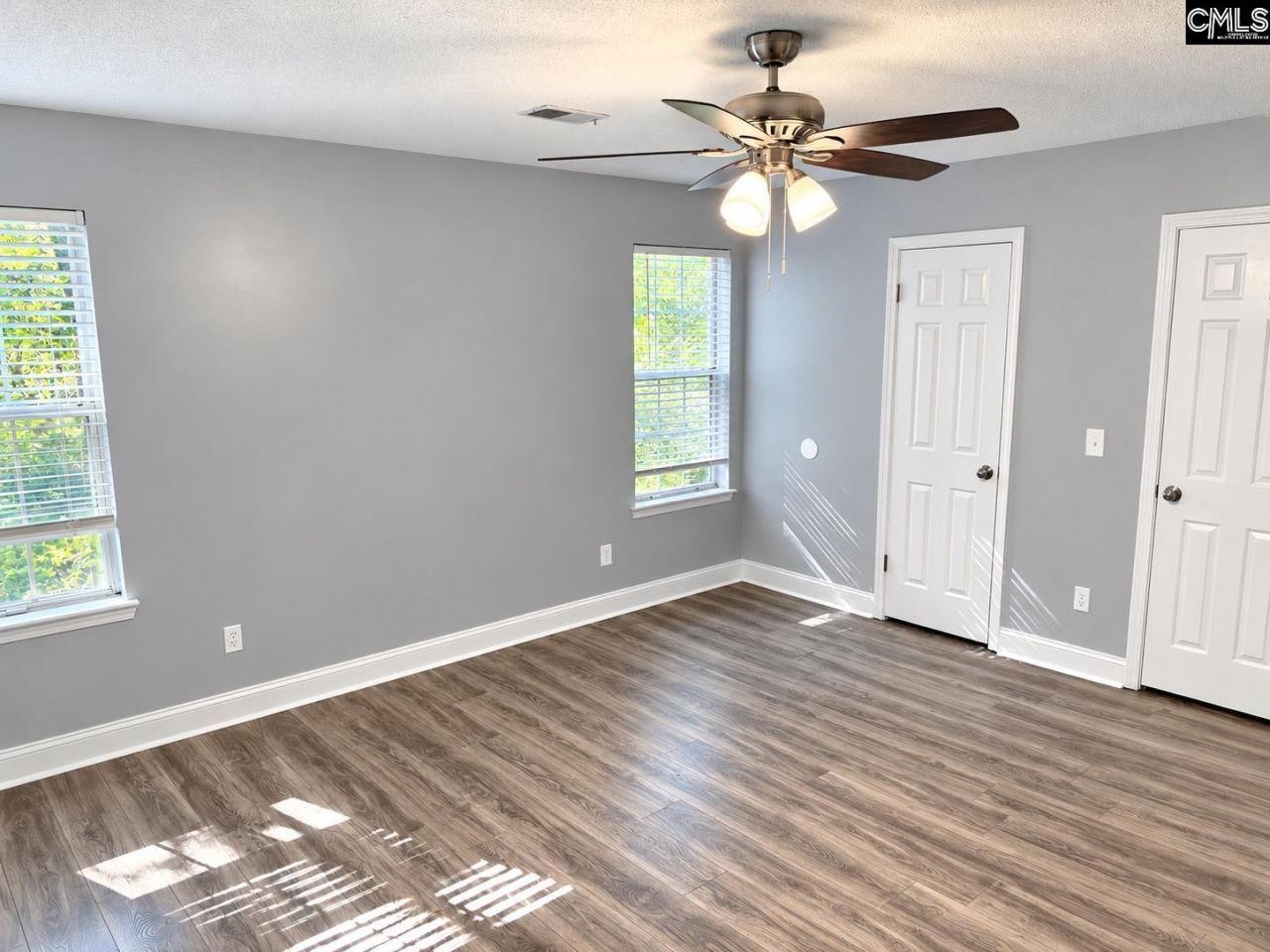 1116 Corley Street  Photo 38