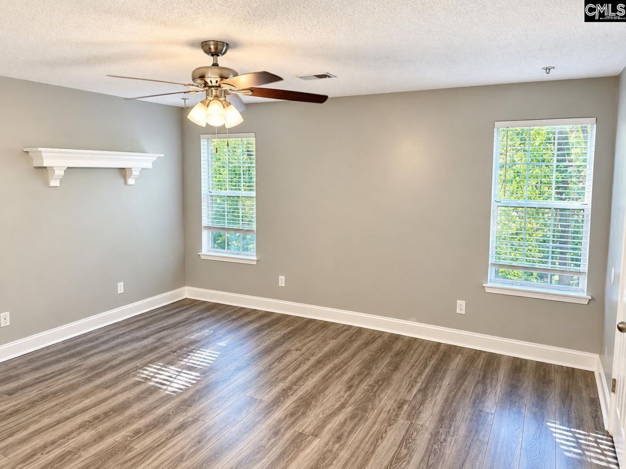 1116 Corley Street  Photo 39