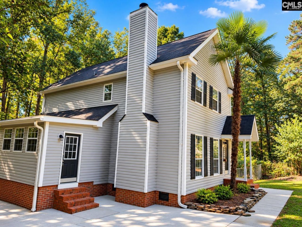 1116 Corley Street  Photo 4