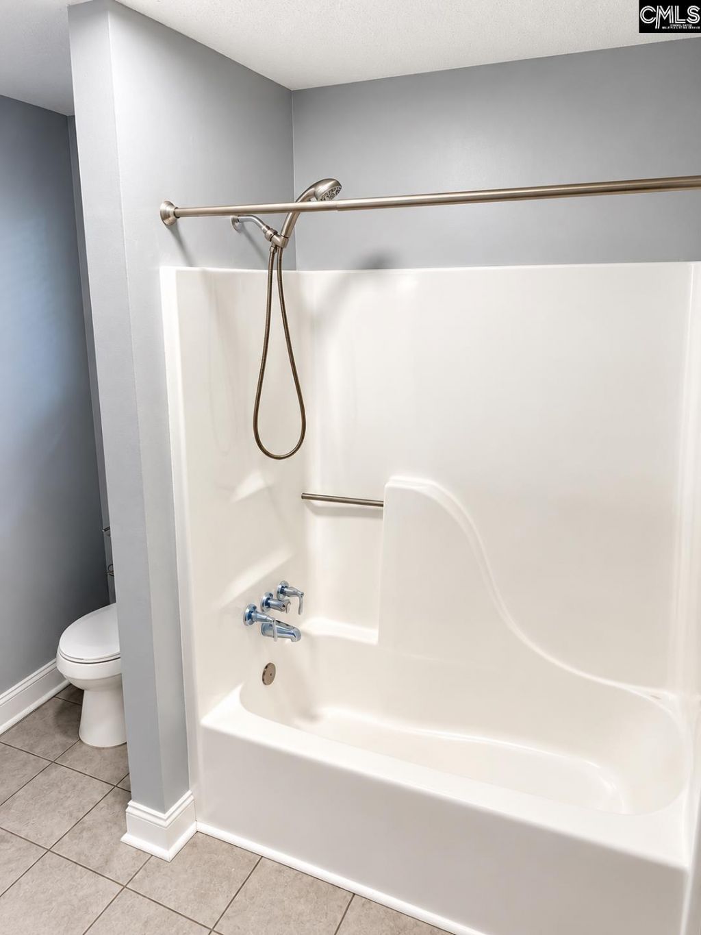 1116 Corley Street  Photo 40