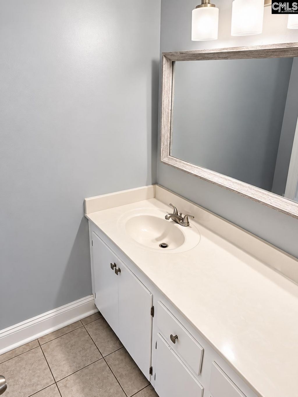 1116 Corley Street  Photo 42